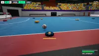 4. World of Football - Early Access (PC) (klucz STEAM)