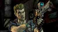 4. Tales from the Borderlands (PC) DIGITAL (klucz STEAM)