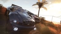 5. The Crew Ultimate Edition (PC) DIGITAL (Klucz aktywacyjny Uplay)