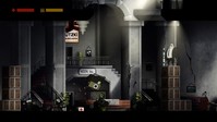 1. Rocketbirds: Hardboiled Chicken (PC) DIGITAL (klucz STEAM)