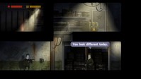 3. Rocketbirds: Hardboiled Chicken (PC) DIGITAL (klucz STEAM)
