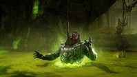 5. Mortal Kombat XI Ultimate PL (PS4)