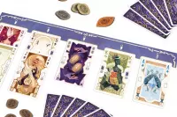 6. All In: Wizjonerzy