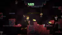 4. Doomies (Damikira) (PC) (klucz STEAM)