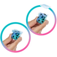 3. brb pop rev bubble zielona herbata htj21 tub4