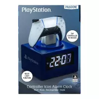 3. Budzik Playstation DualSense 