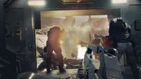 4. Starship Troopers: Extermination (PS5)