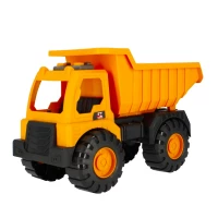 2. Mega Creative Auto Ciężarowe Wywrotka 500173