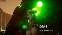 8. Dead Climb (PC) DIGITAL (klucz STEAM)