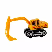 3. Mega Creative Parking Budowlany + Akcesoria 498798