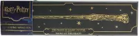 6. Harry Potter Lewitujący Długopis - Różdżka