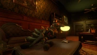 9. Mad Experiments 2: Escape Room (PC) (klucz STEAM)