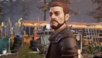 14. Life is Strange Arcadia Bay Collection (NS)