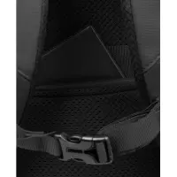 11. R-Bag Plecak Męski na Laptopa Tablet Foltan Z431