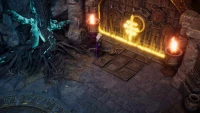 7. Disciples: Liberation - Paths to Madness (PC) (klucz STEAM)