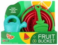 2. Mega Creatie Wiaderko Składane + Akcesoria 577444