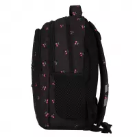 5. Starpak Plecak Szkolny Wisienki 576235