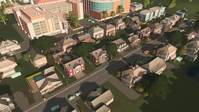 6. Cities: Skylines - Content Creator Pack: University City PL (DLC) (PC) (klucz STEAM)