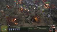 9. Ancestors Legacy Complete Edition (PC) (klucz STEAM)