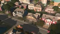 5. Cities: Skylines - Content Creator Pack: University City PL (DLC) (PC) (klucz STEAM)