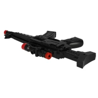 3. Mega Creative Karabin 491883