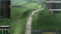 2. Pro Cycling Manager 2024 (PC) (klucz STEAM)
