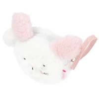 3. Starpak Torebka na Ramię Rabbit 483902