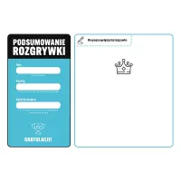 1. Trefl Państwa-miasta Lata 90-te