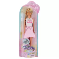 1. Mega Creative Lalka 29cm 572014