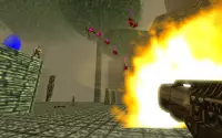 6. Turok (PC) (klucz STEAM)