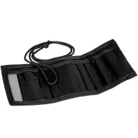 3. Paso Portfel Horses PP26HR-002