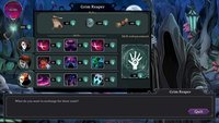 2. Rogue Lords - Blood Moon Edition PL (PC) (klucz STEAM)