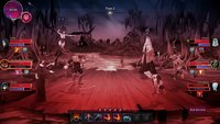 8. Rogue Lords - Blood Moon Edition PL (PC) (klucz STEAM)
