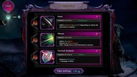 4. Rogue Lords - Blood Moon Edition PL (PC) (klucz STEAM)
