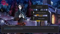 7. Rogue Lords - Blood Moon Edition PL (PC) (klucz STEAM)