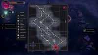 6. Rogue Lords - Blood Moon Edition PL (PC) (klucz STEAM)