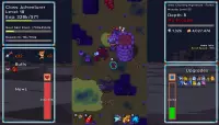 5. Don't Die, Collect Loot (PC) (klucz STEAM)