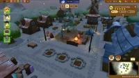 2. Catizens (PC) (klucz STEAM)