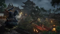 4. Assassin's Creed Shadows PL (Xbox Series X)