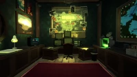 7. Escape Academy (PC) (klucz STEAM)