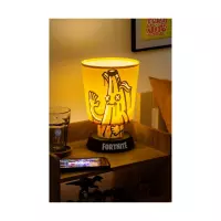5. Lampka Fortnite - Peely