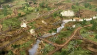 11. The Great War: Western Front Victory Edition PL (PC) (klucz STEAM)