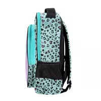 3. Paso Plecak Przedszkolny Panterka PP26BV-337