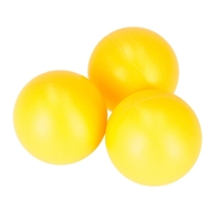 3. Mega Creative Rakietki Do Ping-Ponga Łatwe Piłki 471903