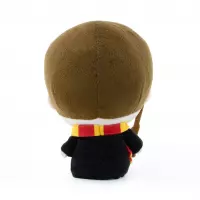 4. Pluszak Chibi Harry Potter - 20 cm