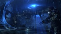 2. NPG Lost Planet 3 (PC)
