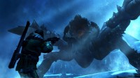 1. NPG Lost Planet 3 (PC)