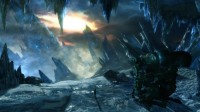 3. NPG Lost Planet 3 (PC)