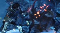 4. NPG Lost Planet 3 (PC)