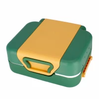 5. Mega Creative Kuchnia W Walizce 3w1 498774